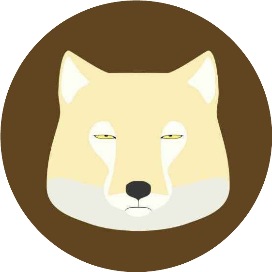 瘦驼科学午夜档