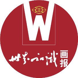 世界知识画报