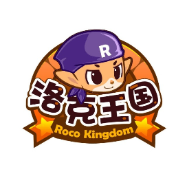 洛克王国
