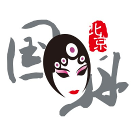 北京国丹白癜风医院
