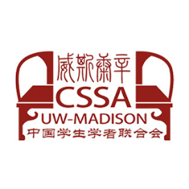 CSSAatUWMadison