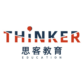思客教育