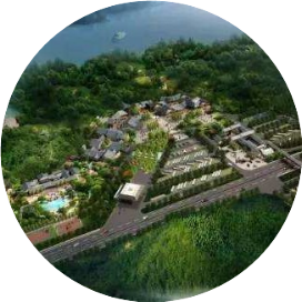 智能网联汽车与智慧交通