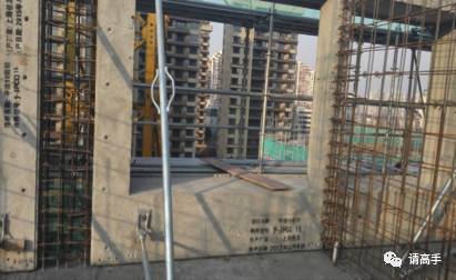 装配式混凝土建筑 Pc建筑 浅谈 中国学校规划与建设服务网