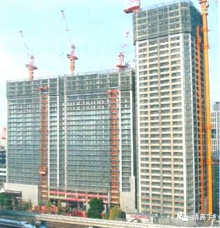 装配式混凝土建筑 Pc建筑 浅谈 中国学校规划与建设服务网