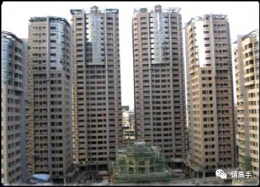 装配式混凝土建筑 Pc建筑 浅谈 中国学校规划与建设服务网