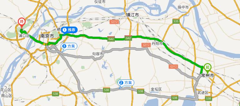 交通路线 自驾:龙城大道--外环高架--沪蓉高速--绕城高速--石杨路