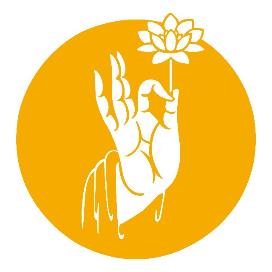 无锡灵山胜境