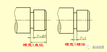 焊接钢管壁厚公差标准_模具设计公差标准_模具导柱公差