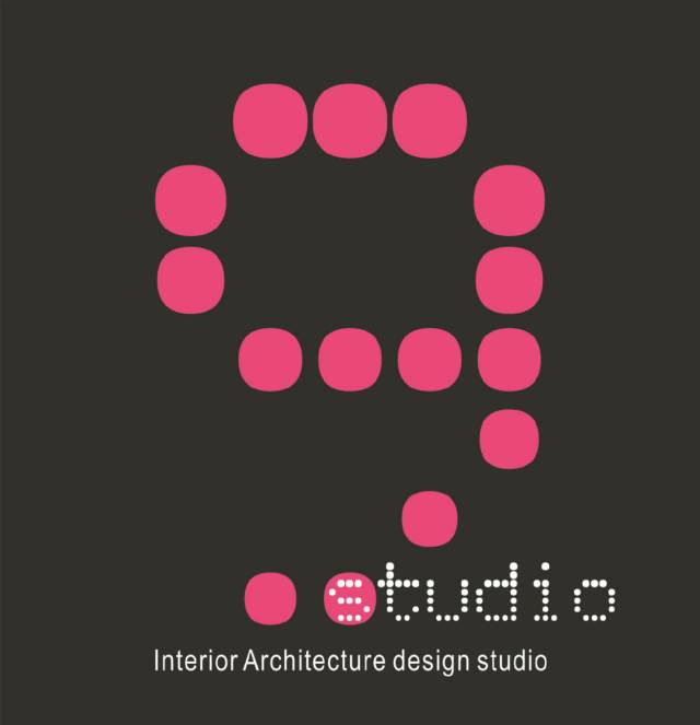 揭秘丨紅點(diǎn)獎(jiǎng)得主，究竟是如何誕生的？