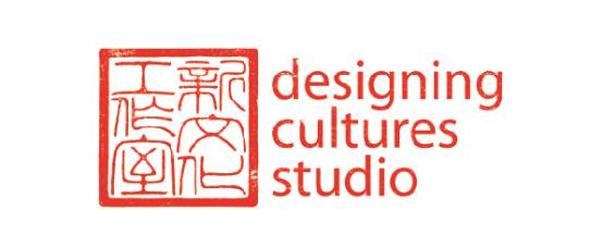 揭秘丨紅點(diǎn)獎(jiǎng)得主，究竟是如何誕生的？