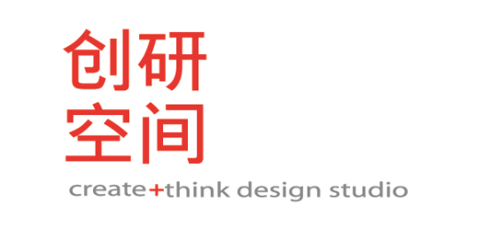 揭秘丨紅點(diǎn)獎(jiǎng)得主，究竟是如何誕生的？