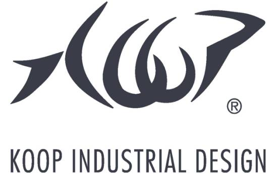 揭秘丨紅點(diǎn)獎(jiǎng)得主，究竟是如何誕生的？