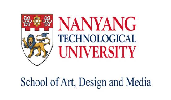 揭秘丨紅點(diǎn)獎(jiǎng)得主，究竟是如何誕生的？