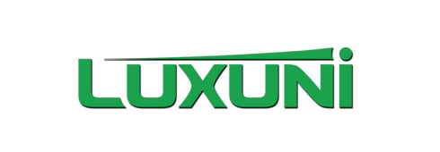 揭秘丨紅點(diǎn)獎(jiǎng)得主，究竟是如何誕生的？