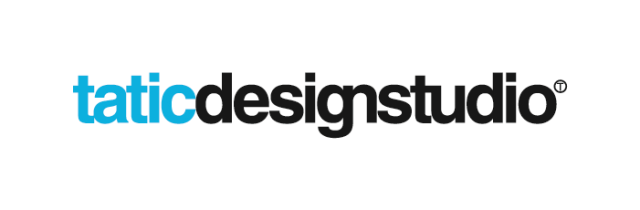 揭秘丨紅點(diǎn)獎(jiǎng)得主，究竟是如何誕生的？