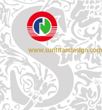 揭秘丨紅點(diǎn)獎(jiǎng)得主，究竟是如何誕生的？