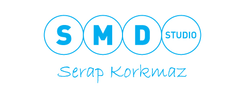 揭秘丨紅點(diǎn)獎(jiǎng)得主，究竟是如何誕生的？