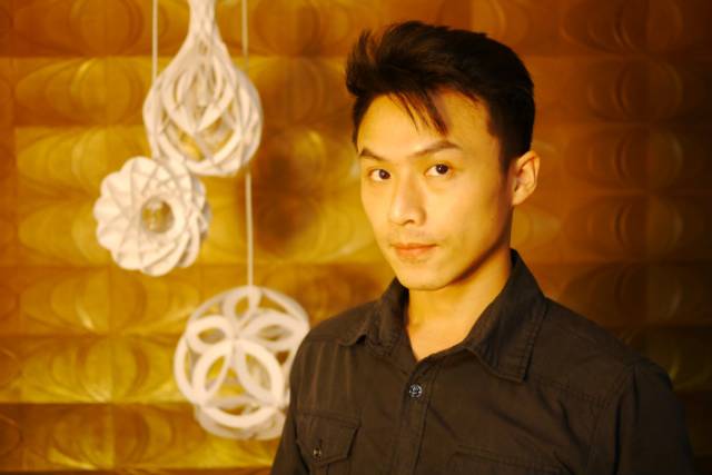 揭秘丨紅點(diǎn)獎(jiǎng)得主，究竟是如何誕生的？