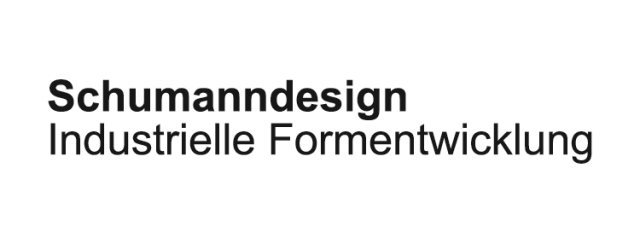 揭秘丨紅點(diǎn)獎(jiǎng)得主，究竟是如何誕生的？