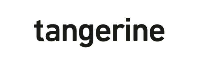 揭秘丨紅點(diǎn)獎(jiǎng)得主，究竟是如何誕生的？