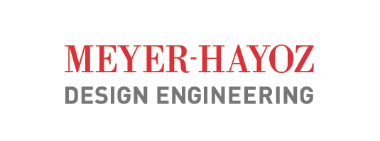 揭秘丨紅點(diǎn)獎(jiǎng)得主，究竟是如何誕生的？