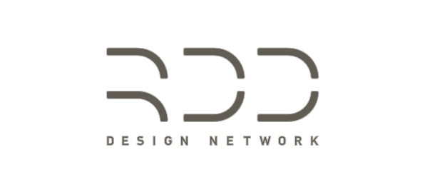 揭秘丨紅點(diǎn)獎(jiǎng)得主，究竟是如何誕生的？