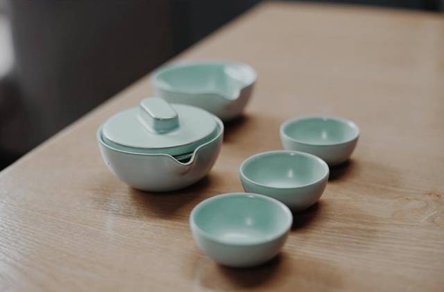 去年獲得“中國好設計”金獎的泊喜小巨蛋又玩出了新花樣！