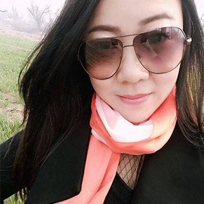 我是朗读者 |罗占艳