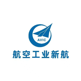 航空工业新航微时空