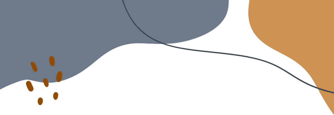 中年夫妻白手起家，六家母婴超市，“汗血宝马”功不可没