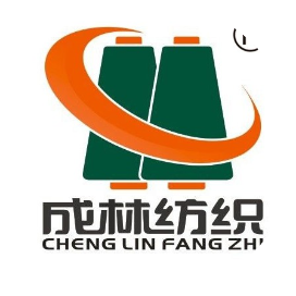 成林纺织