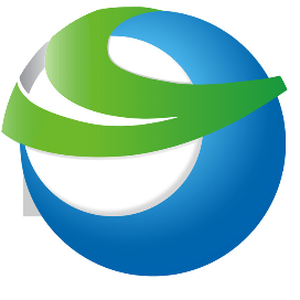 重庆双福国际农贸城