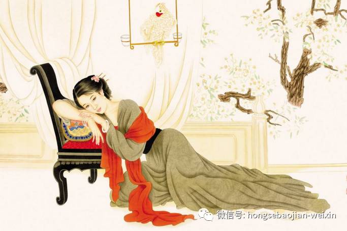 夏至|益气养血、护心安神