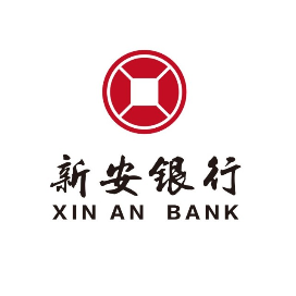 新安银行微讯
