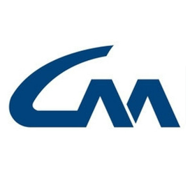 中国汽车工业协会