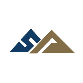 新药仿药CMC实操讨论