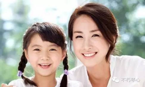 中学生厌学现象心理分析与对策!