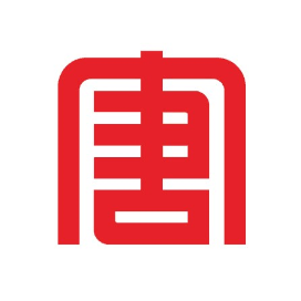 大唐江西