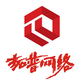 北京拓普丰联