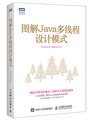 状态模式 策略模式_策略模式 工厂模式_java中的策略模式