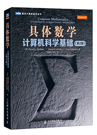 遗传算法java_遗传bp算法预测双色球软件_遗传演化算法 jobshop