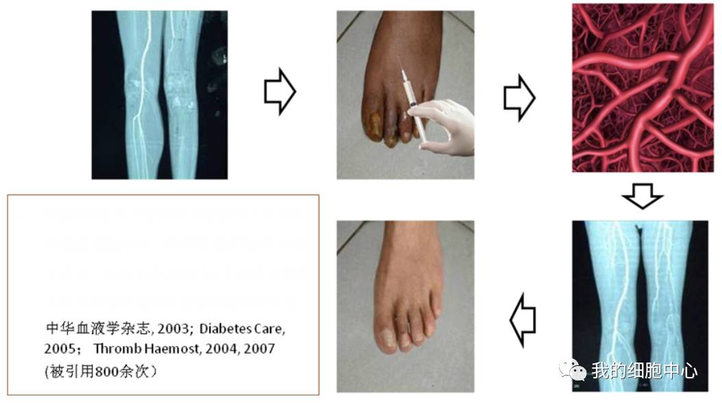 河北首道医药科技有限公司