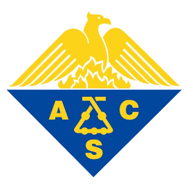 ACS美国化学会