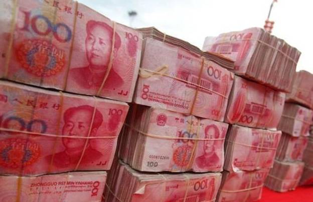 為什么說SEO大神都隱藏在灰色行業(yè)