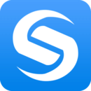 恢复手机数据的软件_好卓手机助手 清理的手机 数据怎么恢复_哪款数据恢复软件好