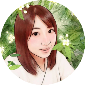 爱写作的哎呀妈