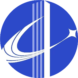 湖南相山投资有限公司