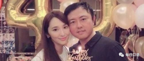 “吴佩慈6年生4胎却至今未婚,是嫁豪门未果还是独立女性?”