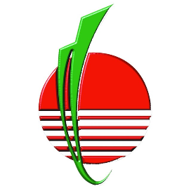 螺岭生活教育